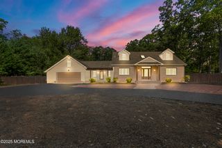 1792 Todd Road, Toms River, NJ 08755