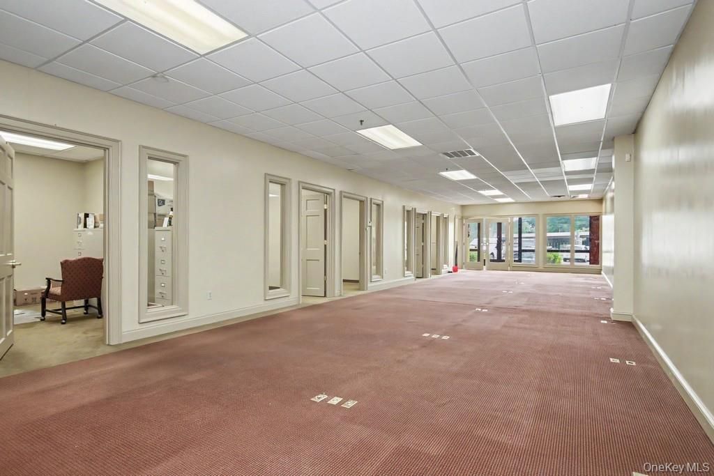 5020 US ROUTE 9W, Newburgh, NY 12550 — photo 3