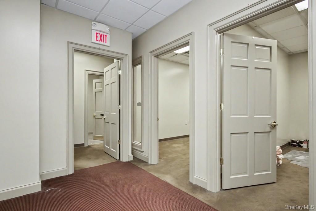 5020 US ROUTE 9W, Newburgh, NY 12550 — photo 4