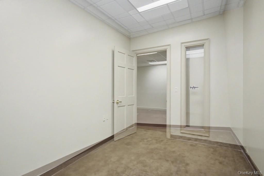 5020 US ROUTE 9W, Newburgh, NY 12550 — photo 5