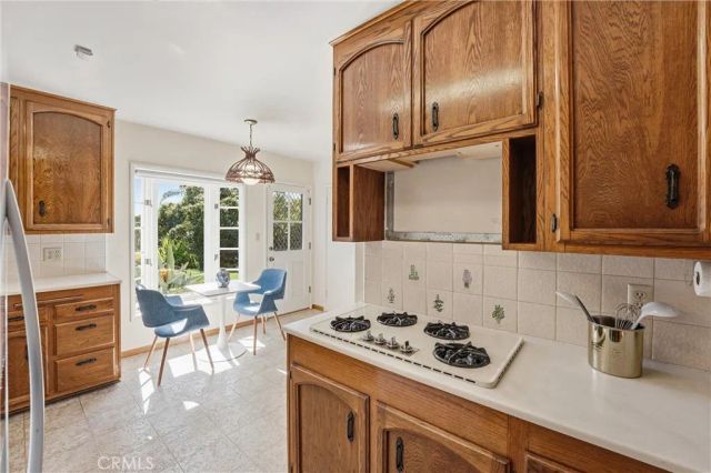 16350 Shady Valley, Whittier, CA 90603