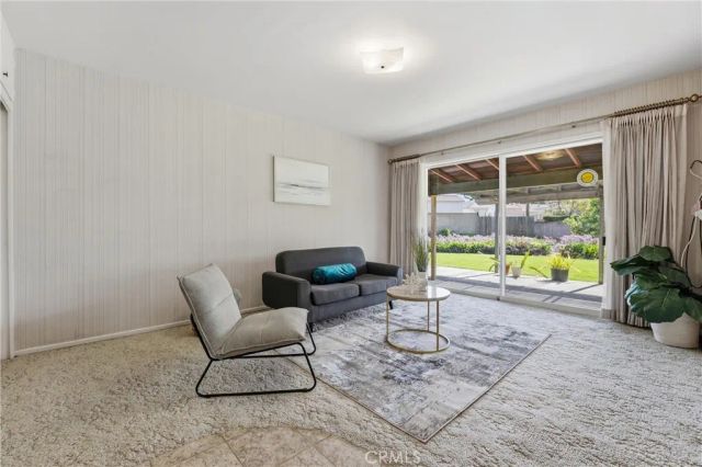 16350 Shady Valley, Whittier, CA 90603