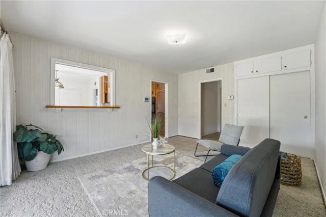 16350 Shady Valley, Whittier, CA 90603