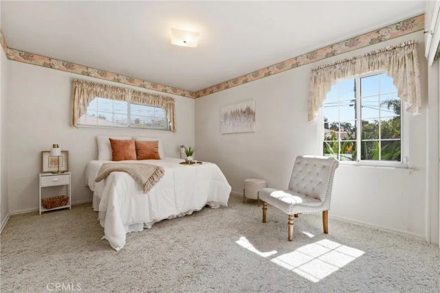 16350 Shady Valley, Whittier, CA 90603