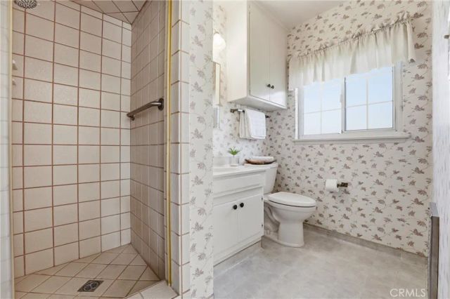 16350 Shady Valley, Whittier, CA 90603