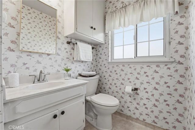 16350 Shady Valley, Whittier, CA 90603