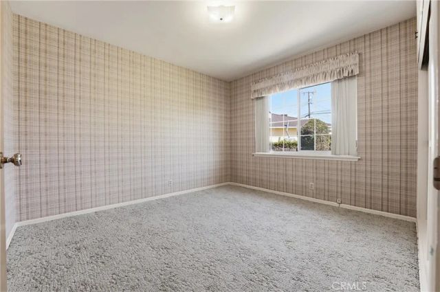 16350 Shady Valley, Whittier, CA 90603