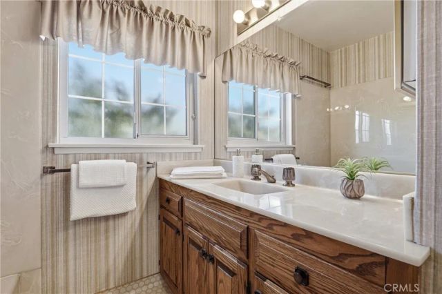 16350 Shady Valley, Whittier, CA 90603