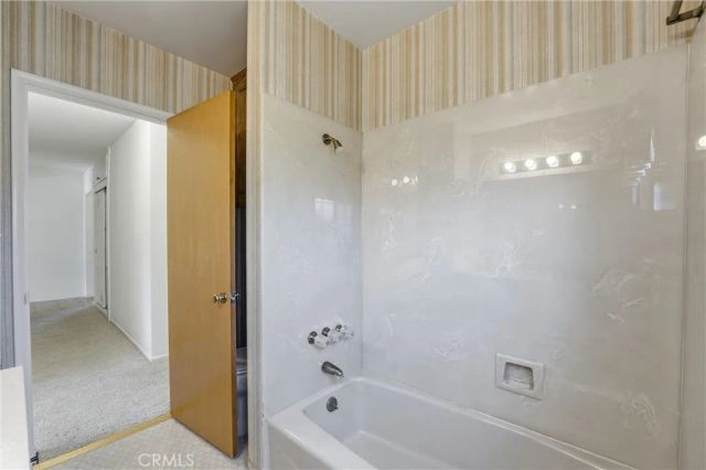 16350 Shady Valley, Whittier, CA 90603