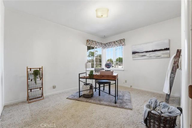 16350 Shady Valley, Whittier, CA 90603