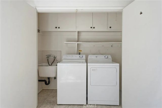 16350 Shady Valley, Whittier, CA 90603