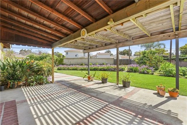 16350 Shady Valley, Whittier, CA 90603