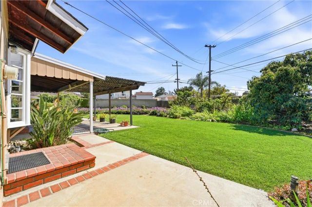 16350 Shady Valley, Whittier, CA 90603