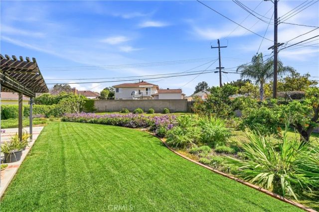 16350 Shady Valley, Whittier, CA 90603