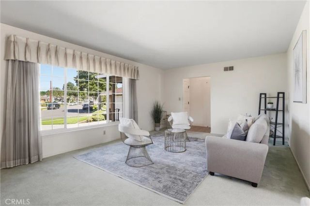 16350 Shady Valley, Whittier, CA 90603