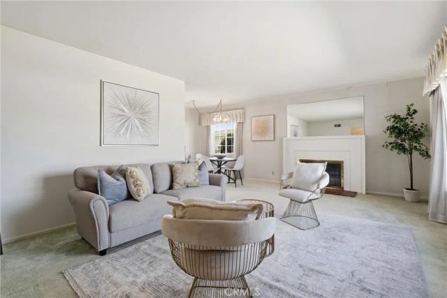 16350 Shady Valley, Whittier, CA 90603