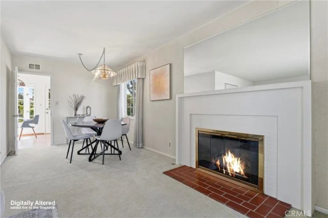 16350 Shady Valley, Whittier, CA 90603