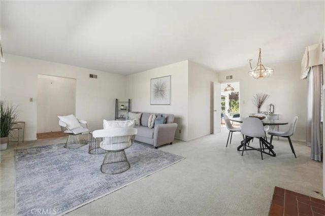 16350 Shady Valley, Whittier, CA 90603