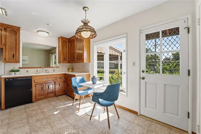 16350 Shady Valley, Whittier, CA 90603