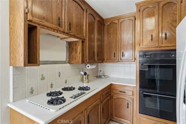 16350 Shady Valley, Whittier, CA 90603