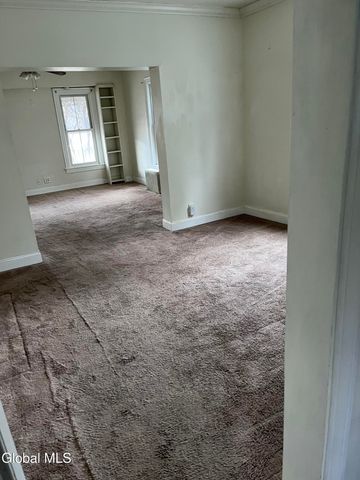 155 Church Avenue, Ballston Spa, NY 12020