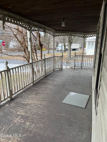 155 Church Avenue, Ballston Spa, NY 12020