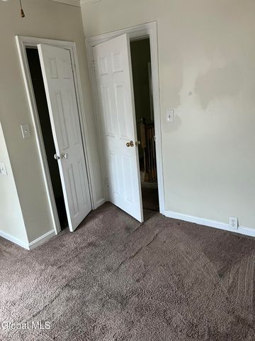 155 Church Avenue, Ballston Spa, NY 12020