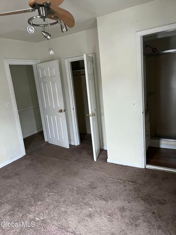 155 Church Avenue, Ballston Spa, NY 12020