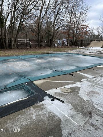 155 Church Avenue, Ballston Spa, NY 12020