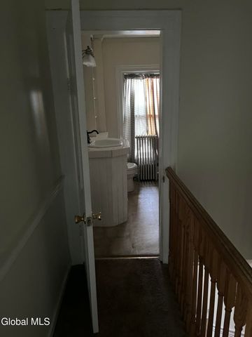 155 Church Avenue, Ballston Spa, NY 12020