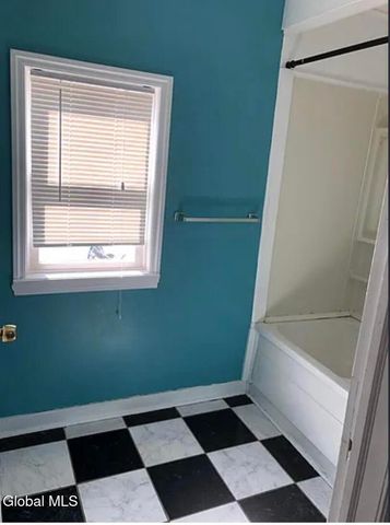 155 Church Avenue, Ballston Spa, NY 12020