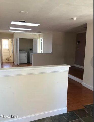 155 Church Avenue, Ballston Spa, NY 12020