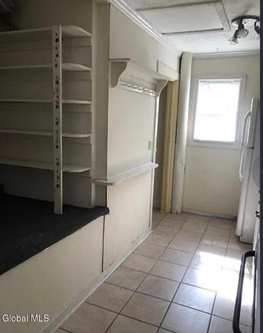 155 Church Avenue, Ballston Spa, NY 12020