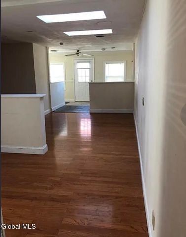 155 Church Avenue, Ballston Spa, NY 12020