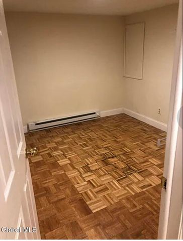 155 Church Avenue, Ballston Spa, NY 12020