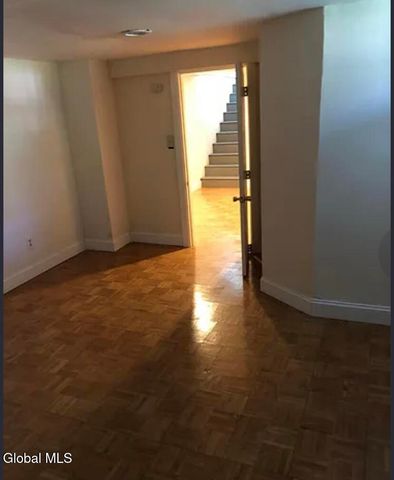 155 Church Avenue, Ballston Spa, NY 12020