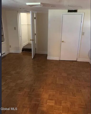 155 Church Avenue, Ballston Spa, NY 12020