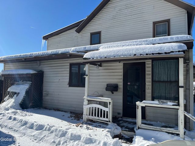 155 Church Avenue, Ballston Spa, NY 12020