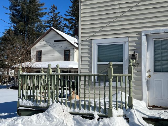 155 Church Avenue, Ballston Spa, NY 12020