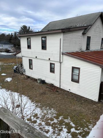 155 Church Avenue, Ballston Spa, NY 12020