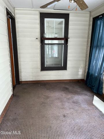 155 Church Avenue, Ballston Spa, NY 12020