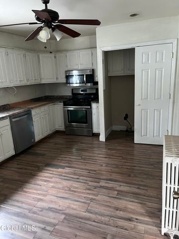 155 Church Avenue, Ballston Spa, NY 12020