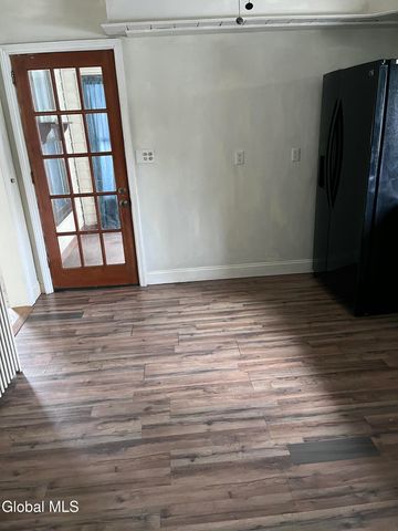 155 Church Avenue, Ballston Spa, NY 12020