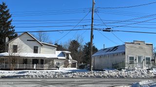 155 Church Avenue, Ballston Spa, NY 12020