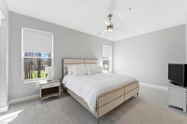 8259 Parkstone PL 202, Naples, FL 34120