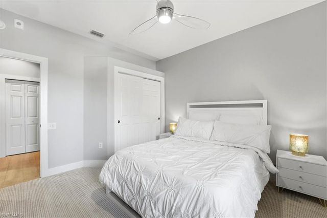 8259 Parkstone PL 202, Naples, FL 34120