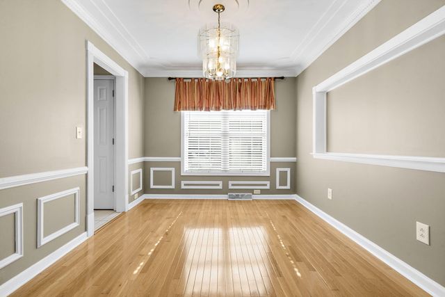 111 Haleswood Circle, Goose Creek, SC 29445