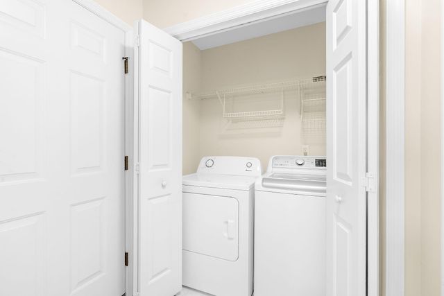 111 Haleswood Circle, Goose Creek, SC 29445