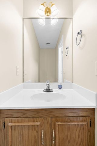 111 Haleswood Circle, Goose Creek, SC 29445