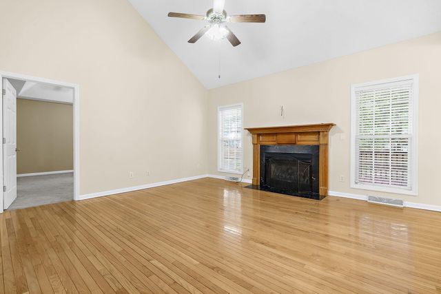 111 Haleswood Circle, Goose Creek, SC 29445
